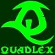 Quadlex's Avatar