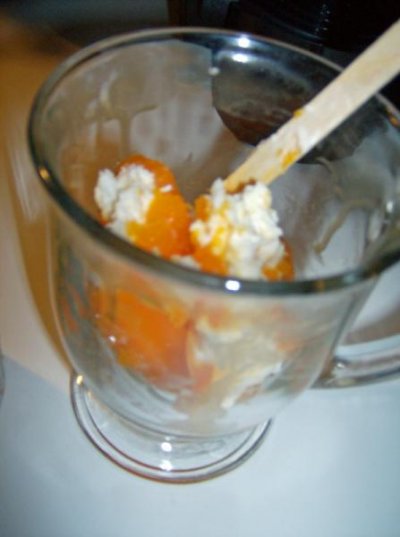 Click image for larger version

Name:	CreamsicleFloat2.jpg
Views:	205
Size:	24.9 KB
ID:	10516