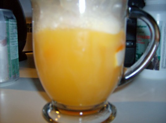 Click image for larger version

Name:	CreamsicleFloat3.jpg
Views:	211
Size:	121.1 KB
ID:	10517