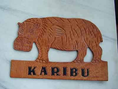 Click image for larger version

Name:	karibu.jpg
Views:	200
Size:	13.0 KB
ID:	1161