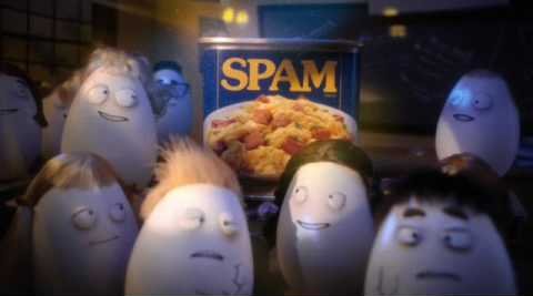 Click image for larger version

Name:	spam-classroom-eggs.jpg
Views:	161
Size:	10.8 KB
ID:	11934