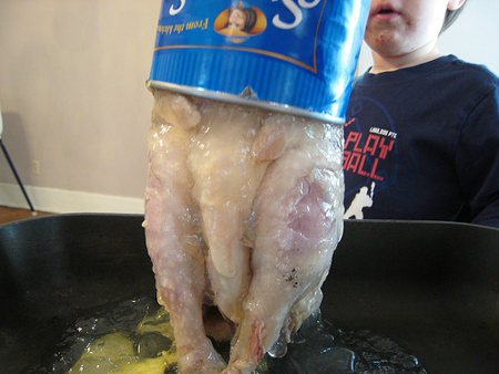 Click image for larger version

Name:	canned chicken 3.jpg
Views:	171
Size:	36.7 KB
ID:	13639