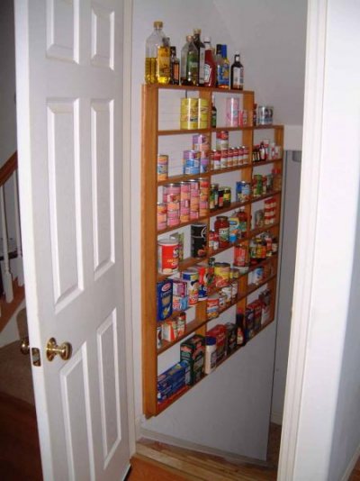 Click image for larger version

Name:	Pantry.jpg
Views:	223
Size:	37.2 KB
ID:	18730