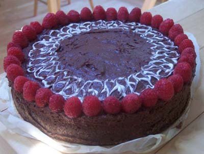 Click image for larger version

Name:	torte.jpg
Views:	178
Size:	35.2 KB
ID:	2015