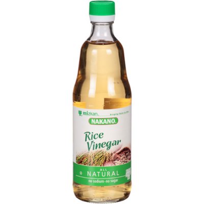 Click image for larger version

Name:	rice vinegar.jpg
Views:	183
Size:	31.4 KB
ID:	21465