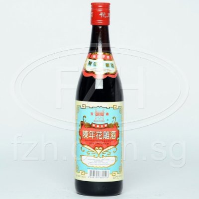 Click image for larger version

Name:	rice wine.jpg
Views:	192
Size:	36.1 KB
ID:	21466