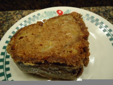 Click image for larger version

Name:	apple cake1.jpg
Views:	721
Size:	73.0 KB
ID:	22147