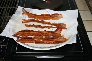 
Name:   Zaguts cooked bacon.jpg
Views: 330
Size:  15.8 KB
