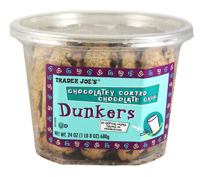 Click image for larger version

Name:	Dunkers.png
Views:	98
Size:	191.2 KB
ID:	26619