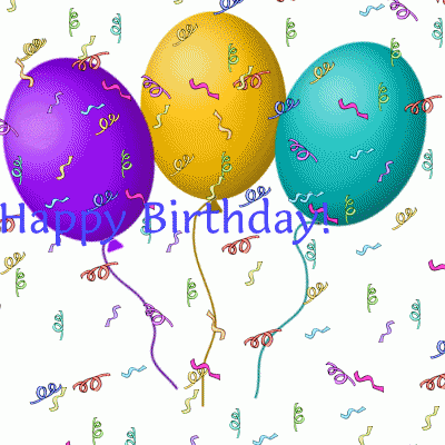 Click image for larger version

Name:	more balloons.gif
Views:	180
Size:	97.6 KB
ID:	2691