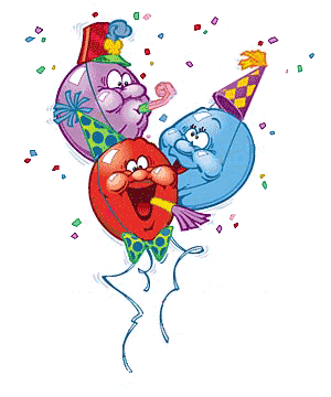 Click image for larger version

Name:	balloons.gif
Views:	181
Size:	36.7 KB
ID:	2692
