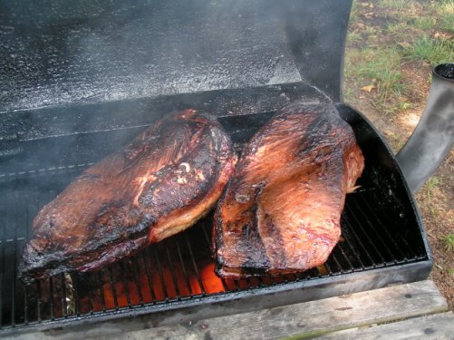 Click image for larger version

Name:	Brisket 13 rsd.jpg
Views:	194
Size:	149.6 KB
ID:	2801