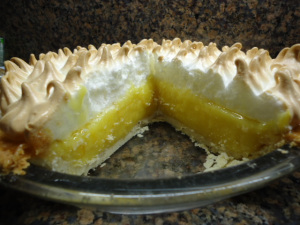 
Name:   meyer lemon meringue pie2.jpg
Views: 387
Size:  48.9 KB
