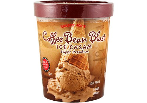 Click image for larger version

Name:	78580-coffee-bean-blast-ice-cream.jpg
Views:	265
Size:	86.4 KB
ID:	28268