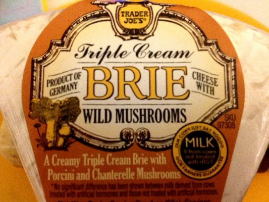 Click image for larger version

Name:	TJ_brie_mushrooms.jpg
Views:	125
Size:	155.0 KB
ID:	30216