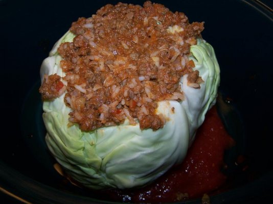 Click image for larger version

Name:	Stuffed Cabbage 4a.jpg
Views:	215
Size:	57.4 KB
ID:	35857