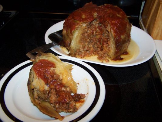 Click image for larger version

Name:	Stuffed Cabbage 3.jpg
Views:	185
Size:	63.3 KB
ID:	35859