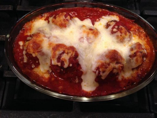 Click image for larger version

Name:	meatball parm.jpg
Views:	94
Size:	59.5 KB
ID:	39462