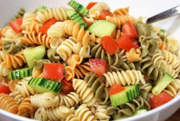 Click image for larger version

Name:	Garden-Pasta-Salad.jpg
Views:	287
Size:	69.9 KB
ID:	42630