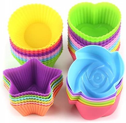 Click image for larger version

Name:	silicone-cupcake-cups.jpg
Views:	84
Size:	27.0 KB
ID:	43531