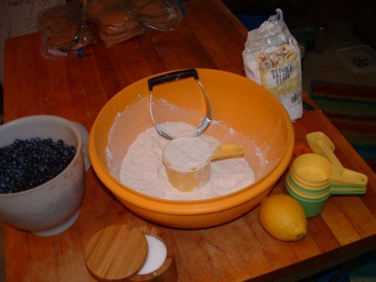 Click image for larger version

Name:	Blueberry Pie Setup.jpg
Views:	50
Size:	50.3 KB
ID:	44078