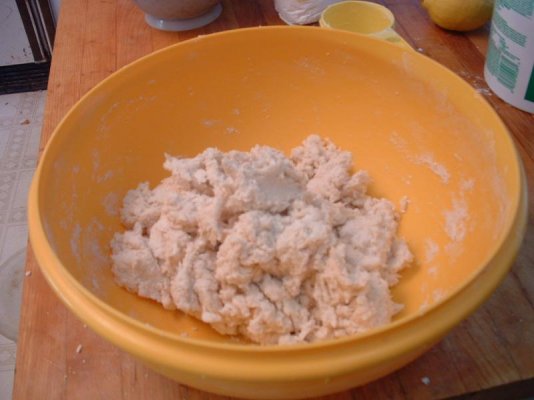 Click image for larger version

Name:	Pie Dough.jpg
Views:	49
Size:	46.2 KB
ID:	44081