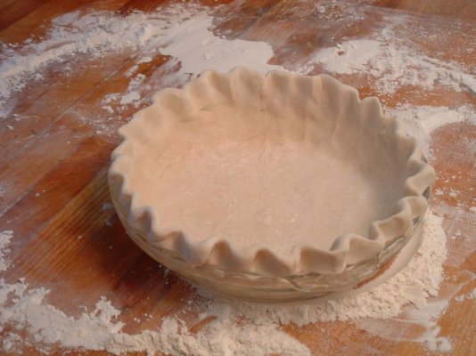 Click image for larger version

Name:	Pie Crust Fluited.jpg
Views:	60
Size:	65.0 KB
ID:	44084