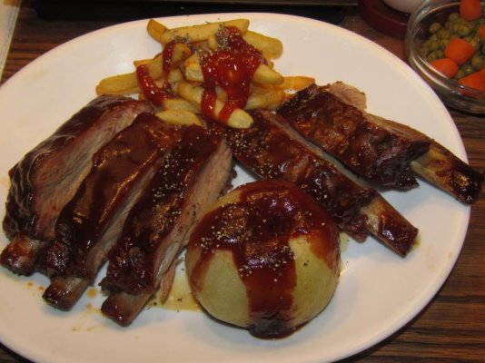 Click image for larger version

Name:	Ribs, BBQ BBQ Onion.jpg
Views:	38
Size:	65.4 KB
ID:	49765