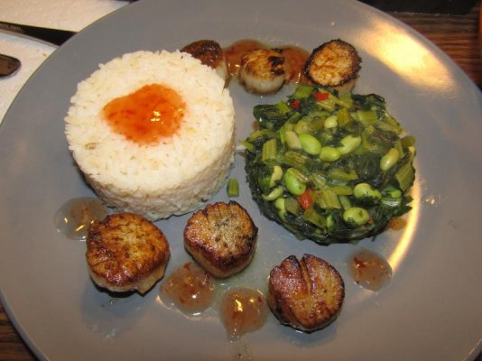 Click image for larger version

Name:	Scallops, Mustard Greens 11-19-21.jpg
Views:	35
Size:	59.2 KB
ID:	49973