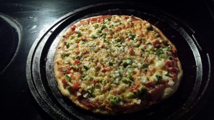 Click image for larger version

Name:	Veggie Pizza.jpg
Views:	15
Size:	66.1 KB
ID:	50107