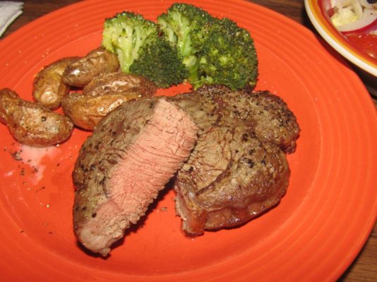 Click image for larger version

Name:	Filet Mignon 12-5-21.jpg
Views:	30
Size:	73.2 KB
ID:	50247