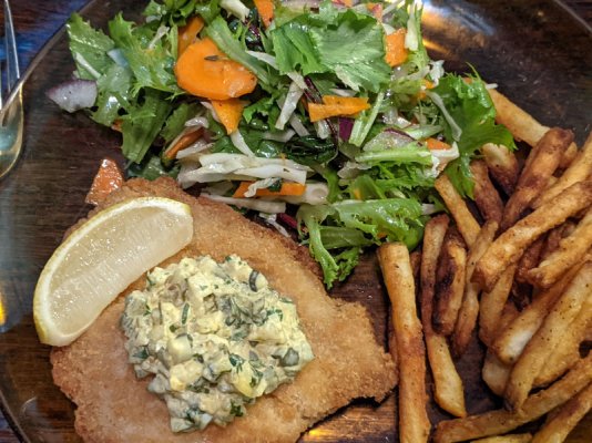 Click image for larger version

Name:	Fish and chips, salad, remoulade.jpg
Views:	21
Size:	139.3 KB
ID:	50574