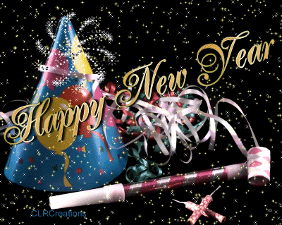 Click image for larger version

Name:	happy-new-year.gif
Views:	20
Size:	321.7 KB
ID:	50623