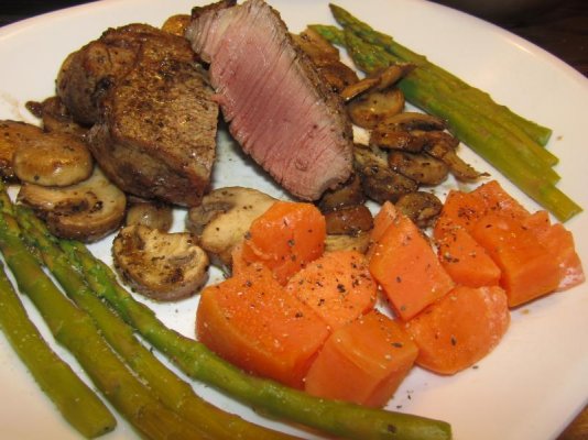 Click image for larger version

Name:	Filet Mignon , 1-2-21.jpg
Views:	46
Size:	72.6 KB
ID:	50669