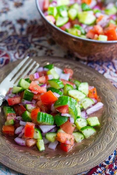 Click image for larger version

Name:	Persian-Cucumber-and-Tomao-Salad-Shirazi-3.1200.px-1-of-1.jpg
Views:	10
Size:	46.2 KB
ID:	50718