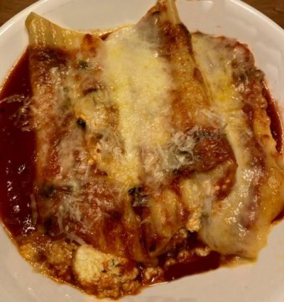 Click image for larger version

Name:	manicotti_010922_2_IMG_9137.jpg
Views:	29
Size:	54.5 KB
ID:	50747