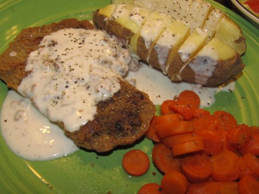 Click image for larger version

Name:	Chicken-Fried Steak 1-9-22.jpg
Views:	14
Size:	62.8 KB
ID:	50748
