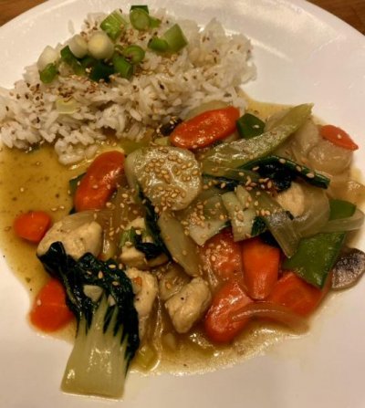 Click image for larger version

Name:	chicken_stir_fry_011422_IMG_9156.jpg
Views:	34
Size:	50.6 KB
ID:	50789