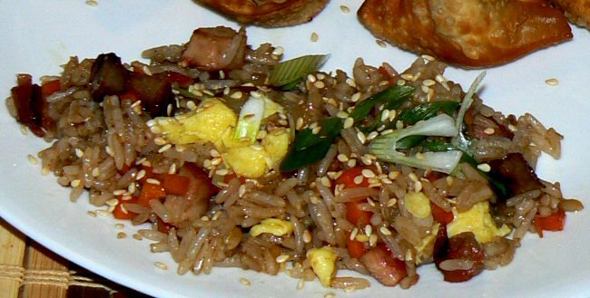 Click image for larger version

Name:	pork_fried_rice_013113_P1090746.JPG
Views:	6
Size:	102.7 KB
ID:	52310