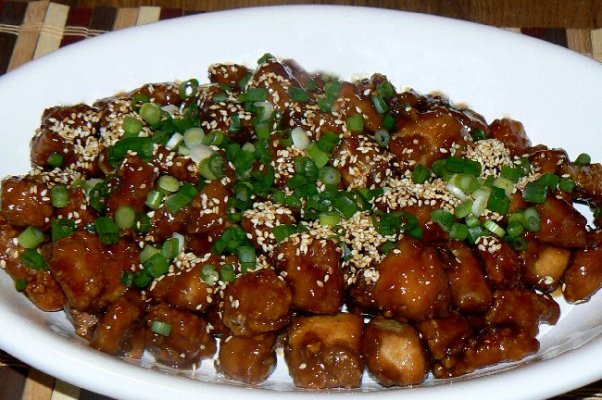 Click image for larger version

Name:	sesame_chicken_011311_P1070189.JPG
Views:	7
Size:	118.5 KB
ID:	52312