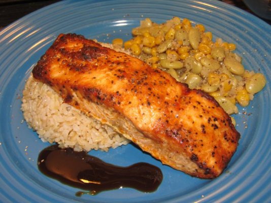 Click image for larger version

Name:	Salmon Filet 6-24-22.jpg
Views:	25
Size:	77.8 KB
ID:	52335