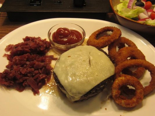 Click image for larger version

Name:	Burger, Swiss - Red Cabbage 7-25-22.jpg
Views:	27
Size:	58.4 KB
ID:	52679