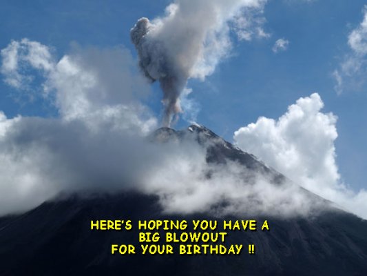 Click image for larger version

Name:	blowout for birthday.jpeg
Views:	229
Size:	43.2 KB
ID:	615