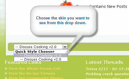 Click image for larger version

Name:	select skin.gif
Views:	201
Size:	11.9 KB
ID:	6969