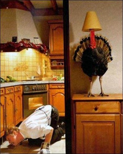 Click image for larger version

Name:	Thanksgiving turkey.jpg
Views:	242
Size:	150.2 KB
ID:	7716