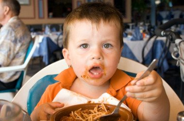 Click image for larger version

Name:	Child in Restaurant.jpg
Views:	189
Size:	71.5 KB
ID:	8171