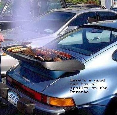 Click image for larger version

Name:	cooking_on_a_porsche-12039.jpg
Views:	261
Size:	61.6 KB
ID:	9067