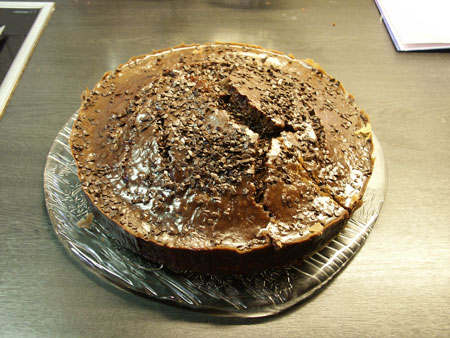 chocolatecake450