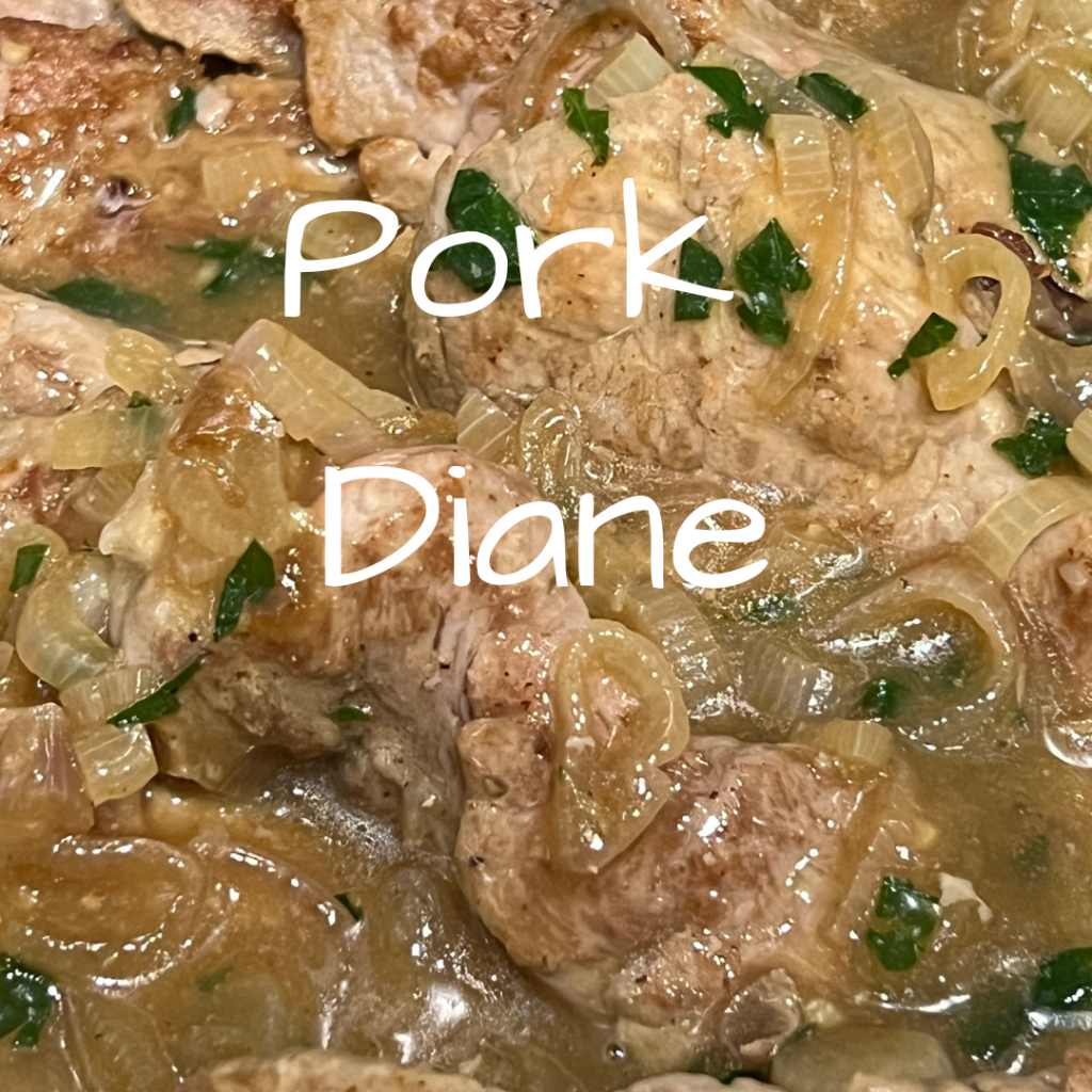Pork Diane.png