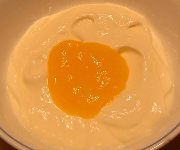 yogurt lemon curd P1100034